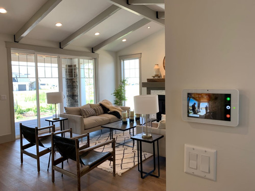 Austin TX Security Systems.jpg