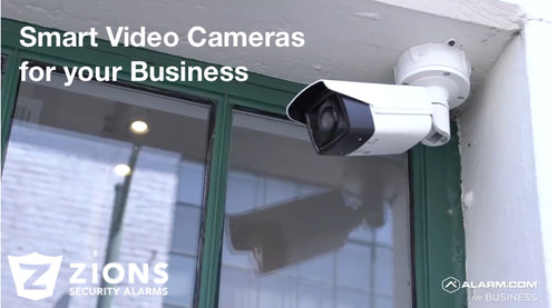 Security Systems Austin Texas.jpg