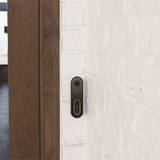 Home Security Austin Texas.jpg