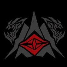 GundabadBanner zps840ef96e.webp