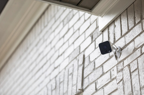 Security Systems Austin TX.jpg