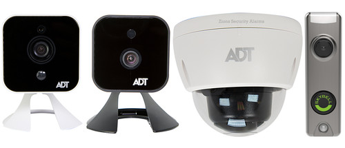 ADT Austin Texas.jpg