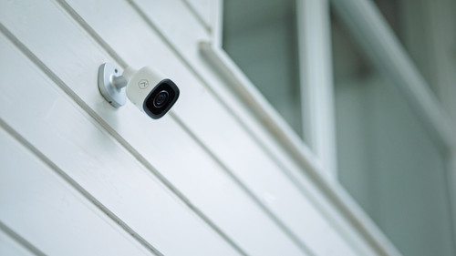 Security Systems In Austin Texas.jpg
