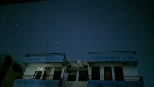 PXL 20230915 220741957.NIGHT.jpg