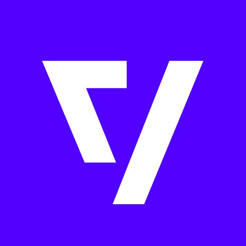 channels4 profile.jpg