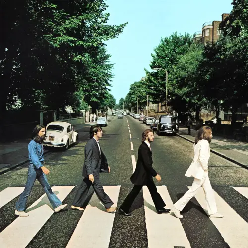  108240741 beatles abbeyroad square reuters applecorps.jpg.webp