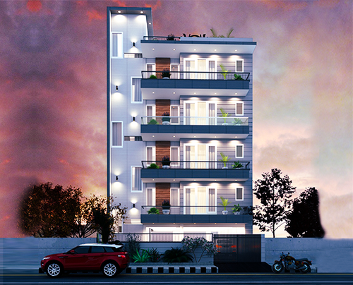 House For Sale In Karnal Under 30 Lakhs.png