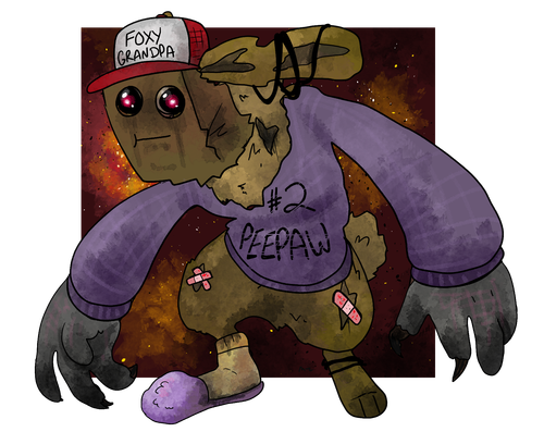 burntraphitbycar4.png