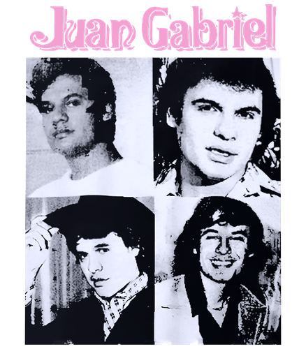 Juan Gabriel.png