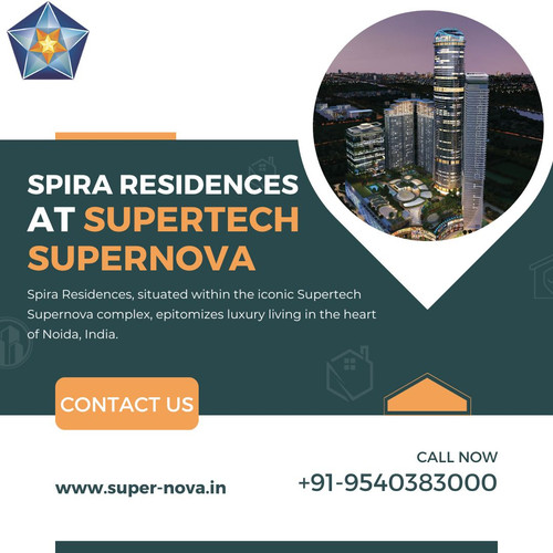 Spira Residences at Supertech Supernova.jpg