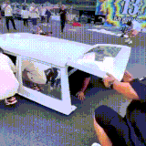 avto1.gif