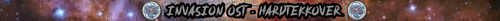 Titelloses 26 (1).png