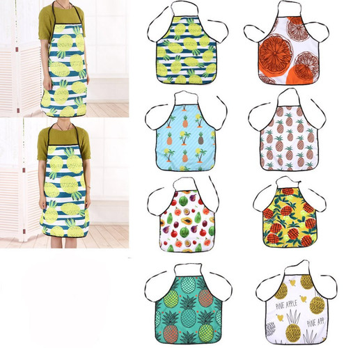 imgb8b89f226e45368fa69406a8d19b56d7.jpg