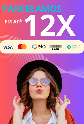 Parcelamos (2).png