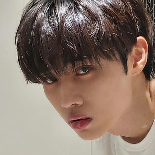 A777631E CB35 4EC1 B514 D0A24A0315C8.jpg