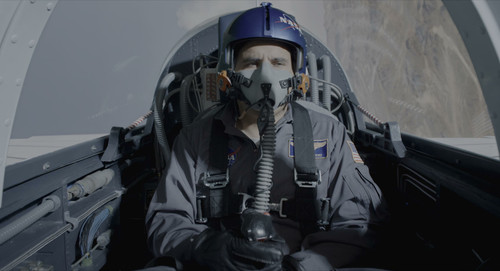 Yc9yP1.jpg