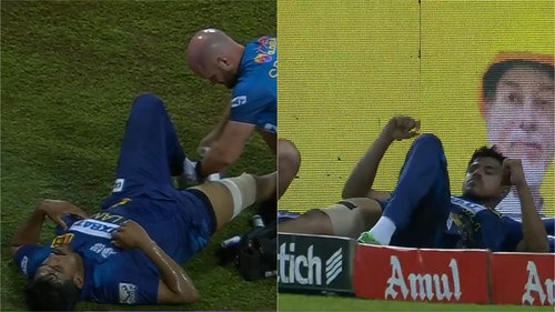 Bowler Mistakenly Hydrate With Kasippu.jpg