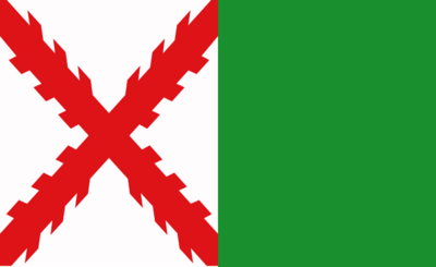Untitled (22).png