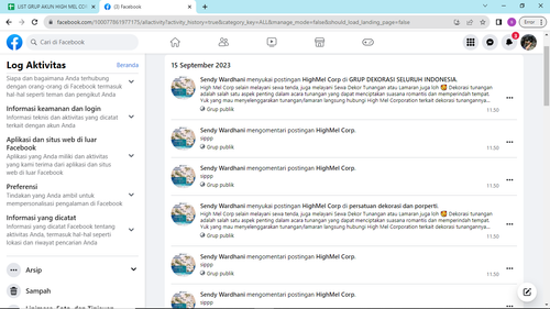Screenshot (1203).png