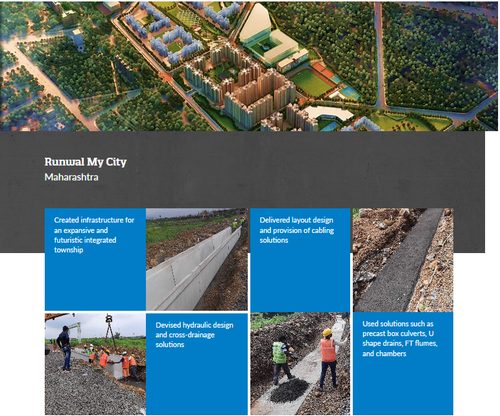 Runwal My City Maharashtra.png