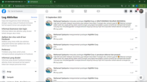 Screenshot (1202).png