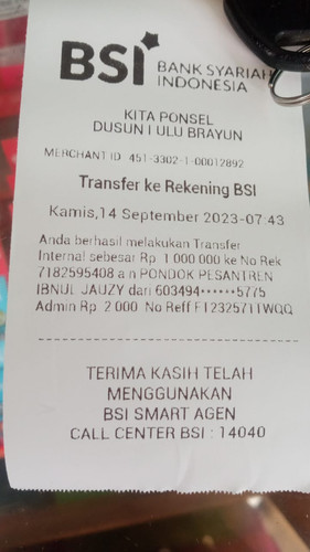 IMG 20230914 WA0024.jpg