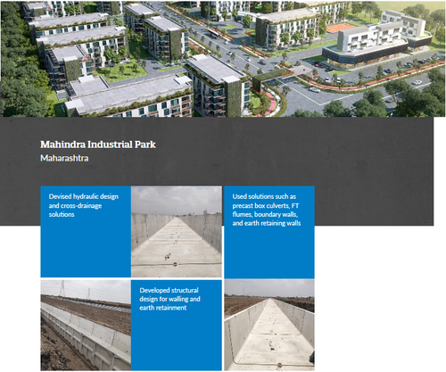 Mahidra Industrial Park Maharashtra.png