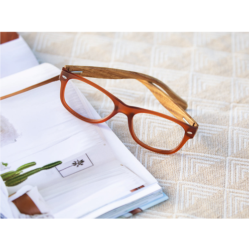 BATCH 18 SHAW BP20762 MATTE BROWN 02.png