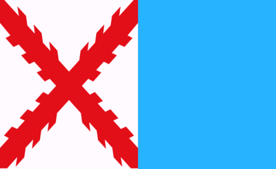 Untitled (20).png