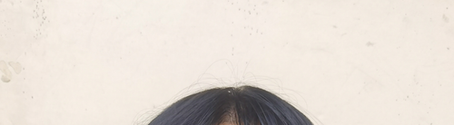 f22e870f1e42.png