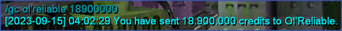 Freelancer Screenshot 2023.09.15 07.02.32.17.png