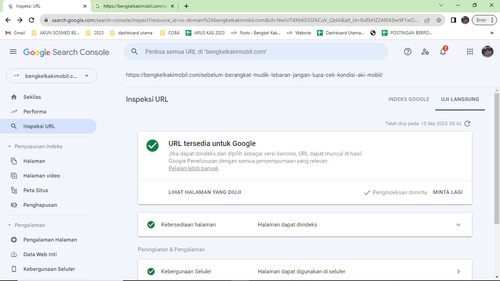 Screenshot (1153).png