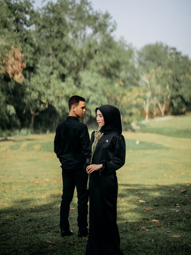 WhatsApp Image 2023 09 15 at 09.43.31.jpg