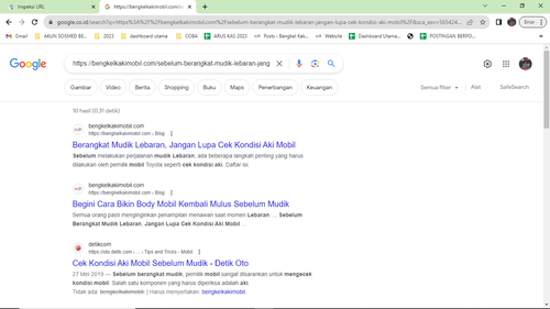 Screenshot (1154).png