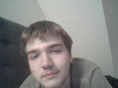 IMG 20230914 204436.jpg