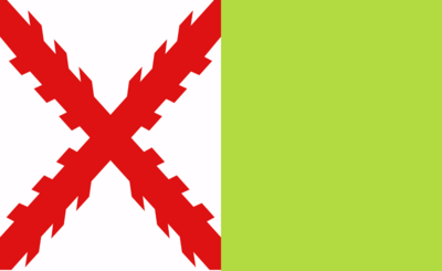 Untitled (32).png