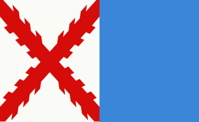 Untitled (31).png