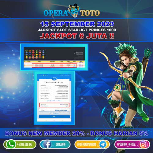 15 SEPTEMBER SLOT.jpg
