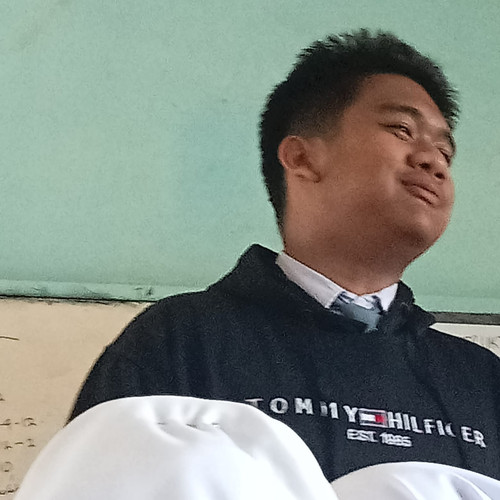 image.jpg