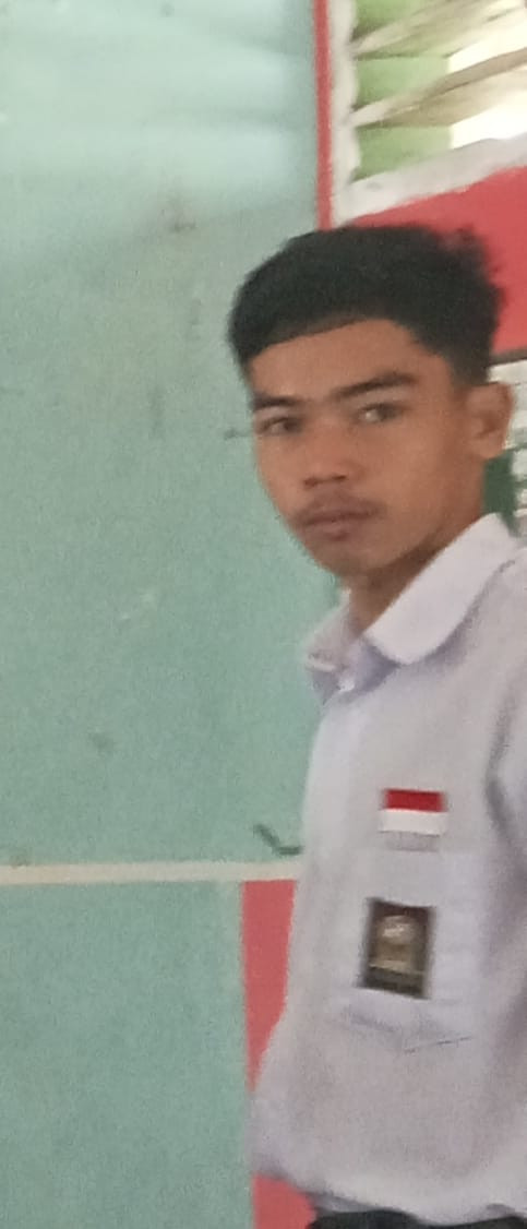 image.jpg