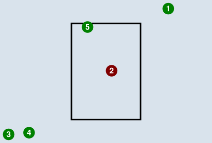 umpball.png