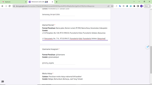 Screenshot (1146).png