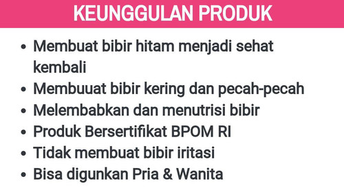 WhatsApp Image 2023 09 15 at 09.45.32.jpg