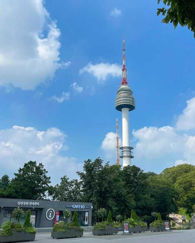 namsantower optimized.jpg