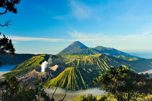 Alam Gunung Bromo.jpg