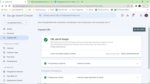 Screenshot (1168).png