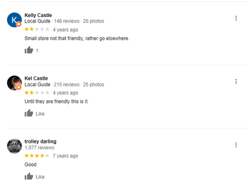 Screenshot 67.png