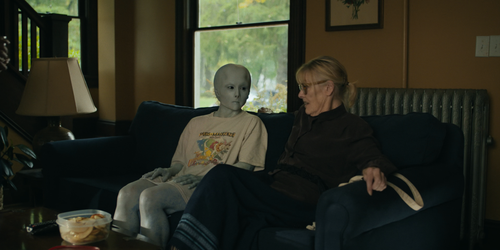 mkv 004742.651.png