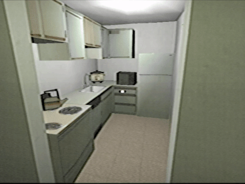 fc60303c771b1073ebc8a08e238250d0.gif