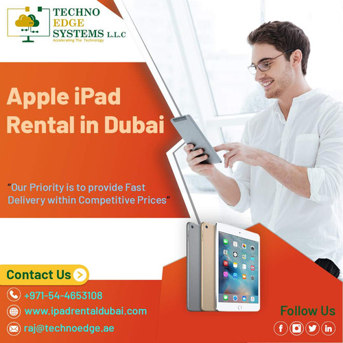 Apple iPad Rental in Dubai 1.jpg